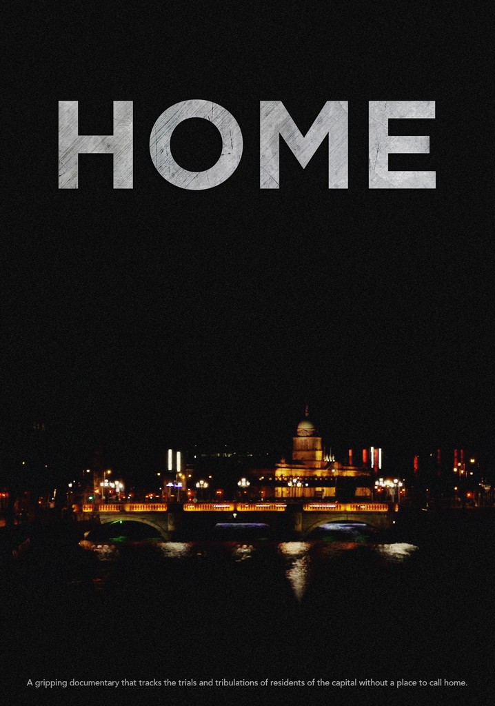 Home streaming where to watch movie online?